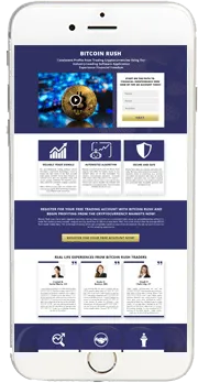 VoltaNova - Delving into Advanced Safeguards Through Cryptography
