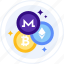 VoltaNova - ESTABLISH YOUR FREE TRADING ACCOUNT