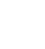 VoltaNova - Securely Deposit Funds into Your Account