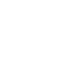 VoltaNova - Transforming Trading Through Cutting-Edge Technological Innovations