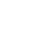 VoltaNova - GUARANTEEING TRADING SECURITY